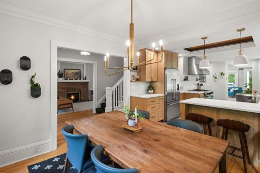 5521 Highland Road, Minnetonka, MN 55345