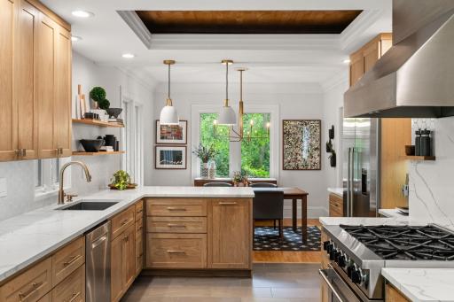 5521 Highland Road, Minnetonka, MN 55345