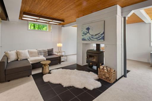 5521 Highland Road, Minnetonka, MN 55345