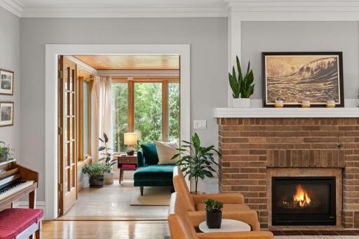 5521 Highland Road, Minnetonka, MN 55345