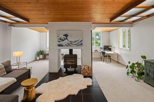 5521 Highland Road, Minnetonka, MN 55345