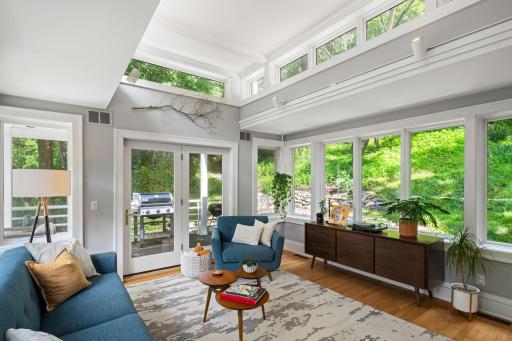 5521 Highland Road, Minnetonka, MN 55345