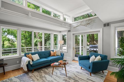 5521 Highland Road, Minnetonka, MN 55345