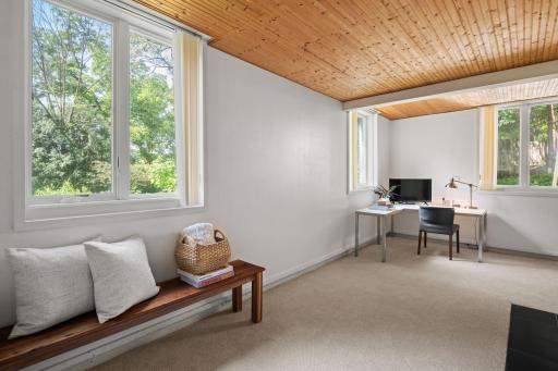 5521 Highland Road, Minnetonka, MN 55345