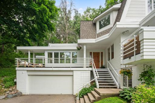 5521 Highland Road, Minnetonka, MN 55345