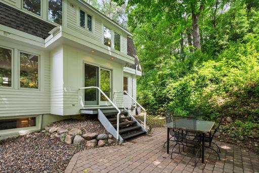5521 Highland Road, Minnetonka, MN 55345