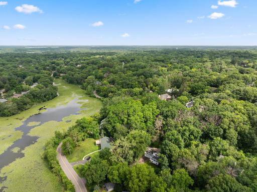 5521 Highland Road, Minnetonka, MN 55345