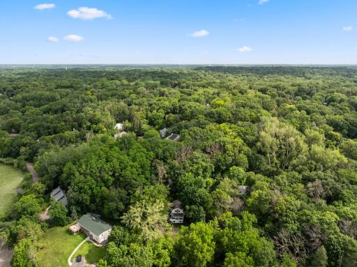 5521 Highland Road, Minnetonka, MN 55345