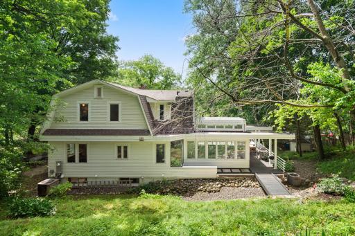 5521 Highland Road, Minnetonka, MN 55345