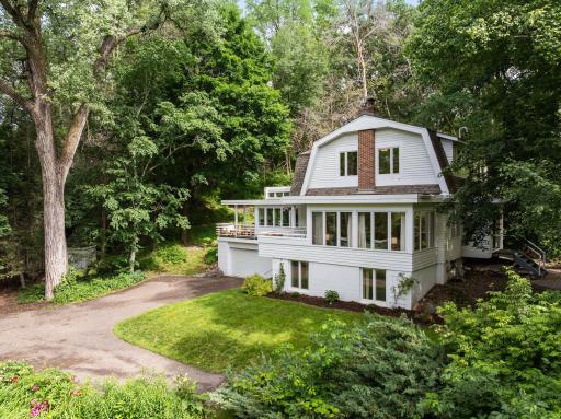 5521 Highland Road, Minnetonka, MN 55345