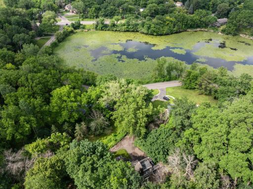 5521 Highland Road, Minnetonka, MN 55345