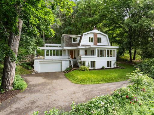 5521 Highland Road, Minnetonka, MN 55345