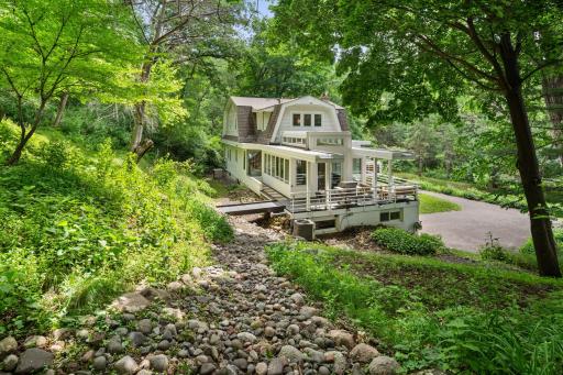5521 Highland Road, Minnetonka, MN 55345