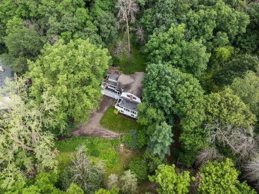 5521 Highland Road, Minnetonka, MN 55345