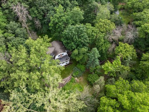 5521 Highland Road, Minnetonka, MN 55345