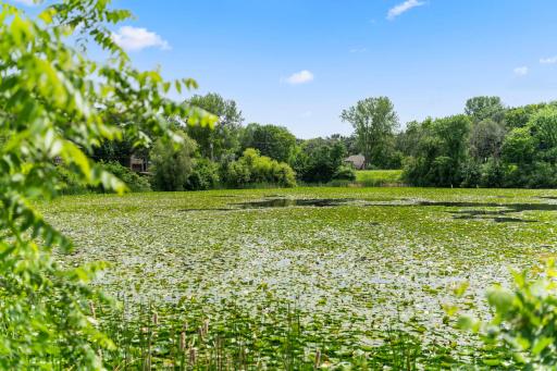 5521 Highland Road, Minnetonka, MN 55345