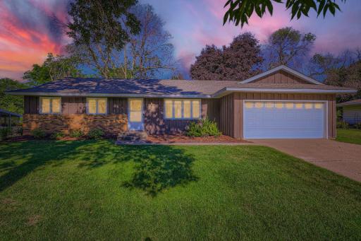 8162 Ideal Ave S - Web Quality - 001 - 01 Exterior Front-Edit.jpg