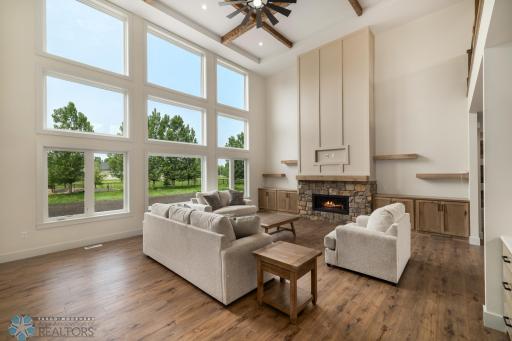 4727 63rd Street S, Fargo, ND 58104