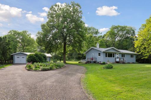 20240 Saint Croix Trail North - Spacecrafting - 0001.jpg