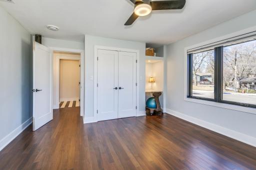 6000 Arbour Lane, Minneapolis, MN 55436