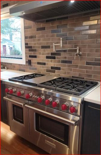 Your going to absolutely LOVE the kitchen!!!
