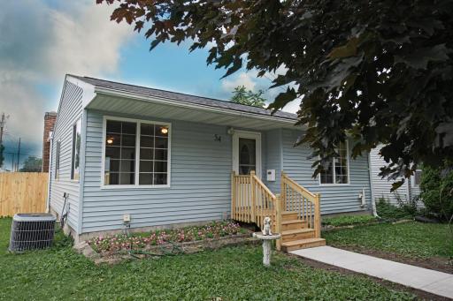 54 Lenox Street, Winona, MN 55987