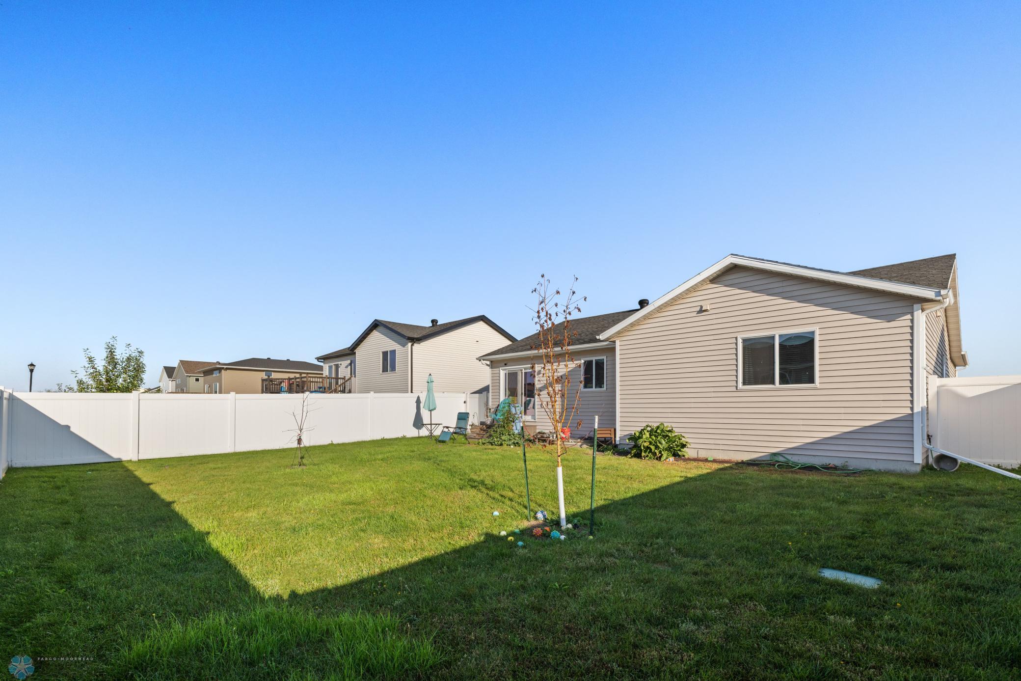 Amdak__959 29th Ave W West Fargo ND_0004.jpg