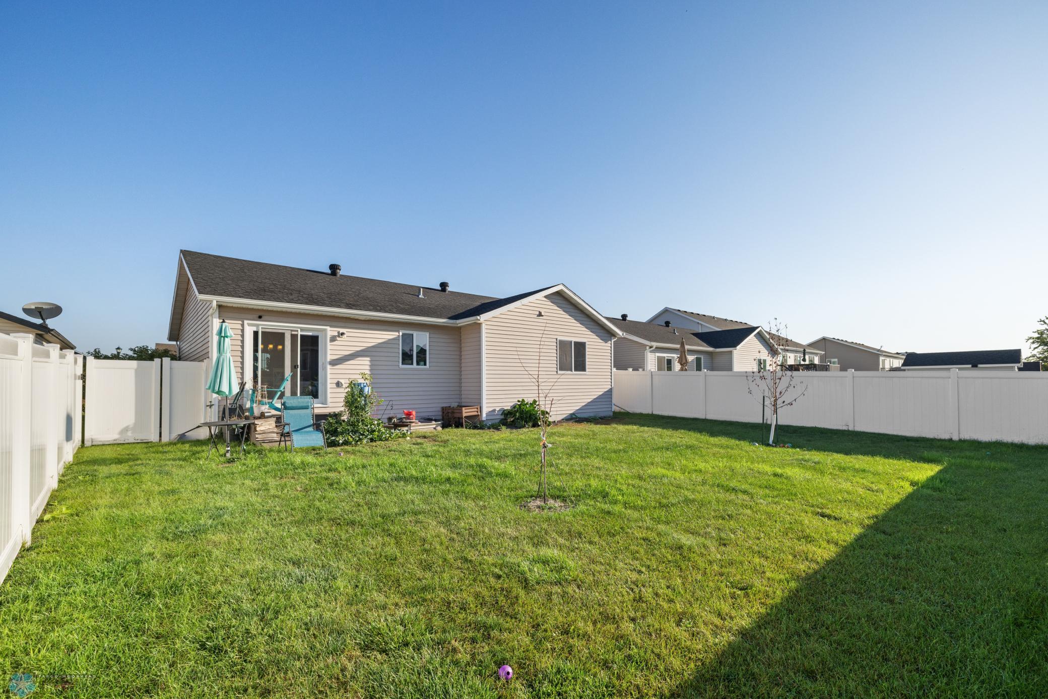 Amdak__959 29th Ave W West Fargo ND_0003.jpg
