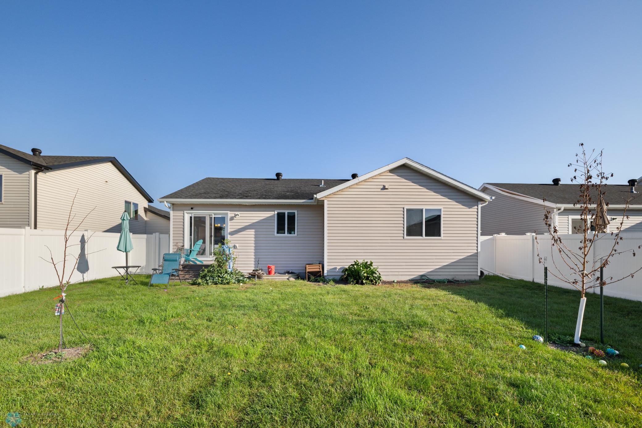 Amdak__959 29th Ave W West Fargo ND_0002.jpg