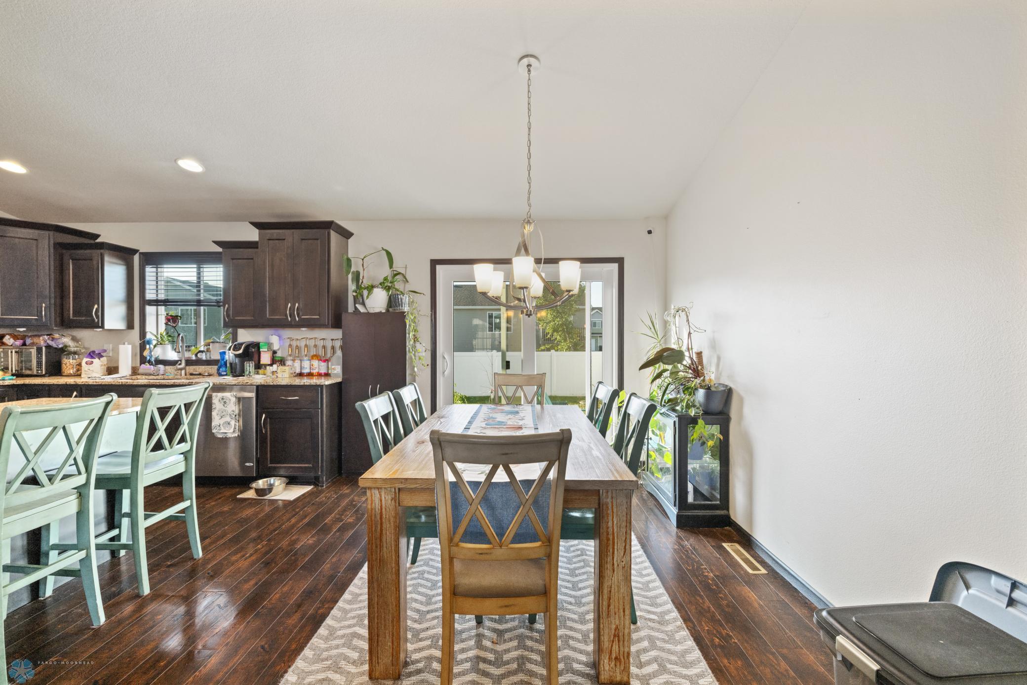 Amdak__959 29th Ave W West Fargo ND_0007.jpg
