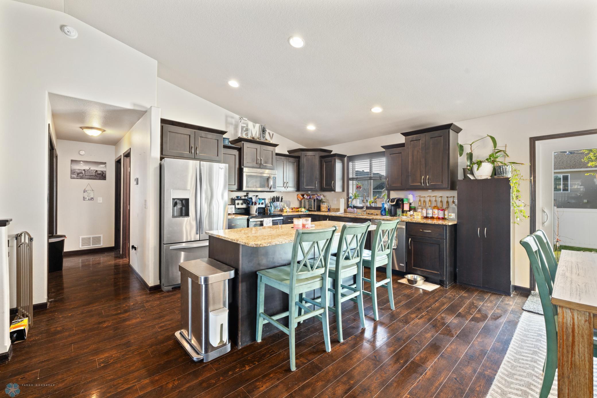 Amdak__959 29th Ave W West Fargo ND_0008.jpg