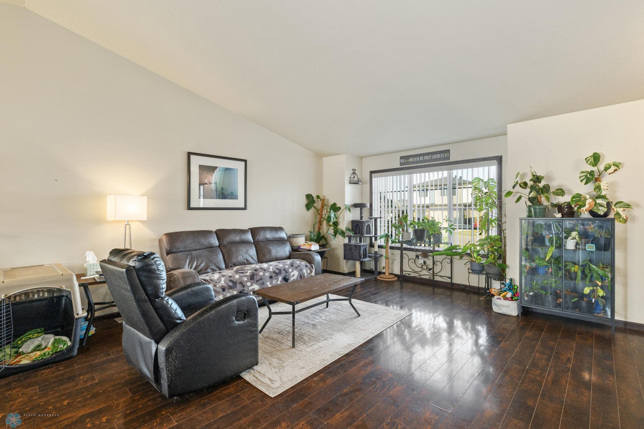 Amdak__959 29th Ave W West Fargo ND_0006.jpg