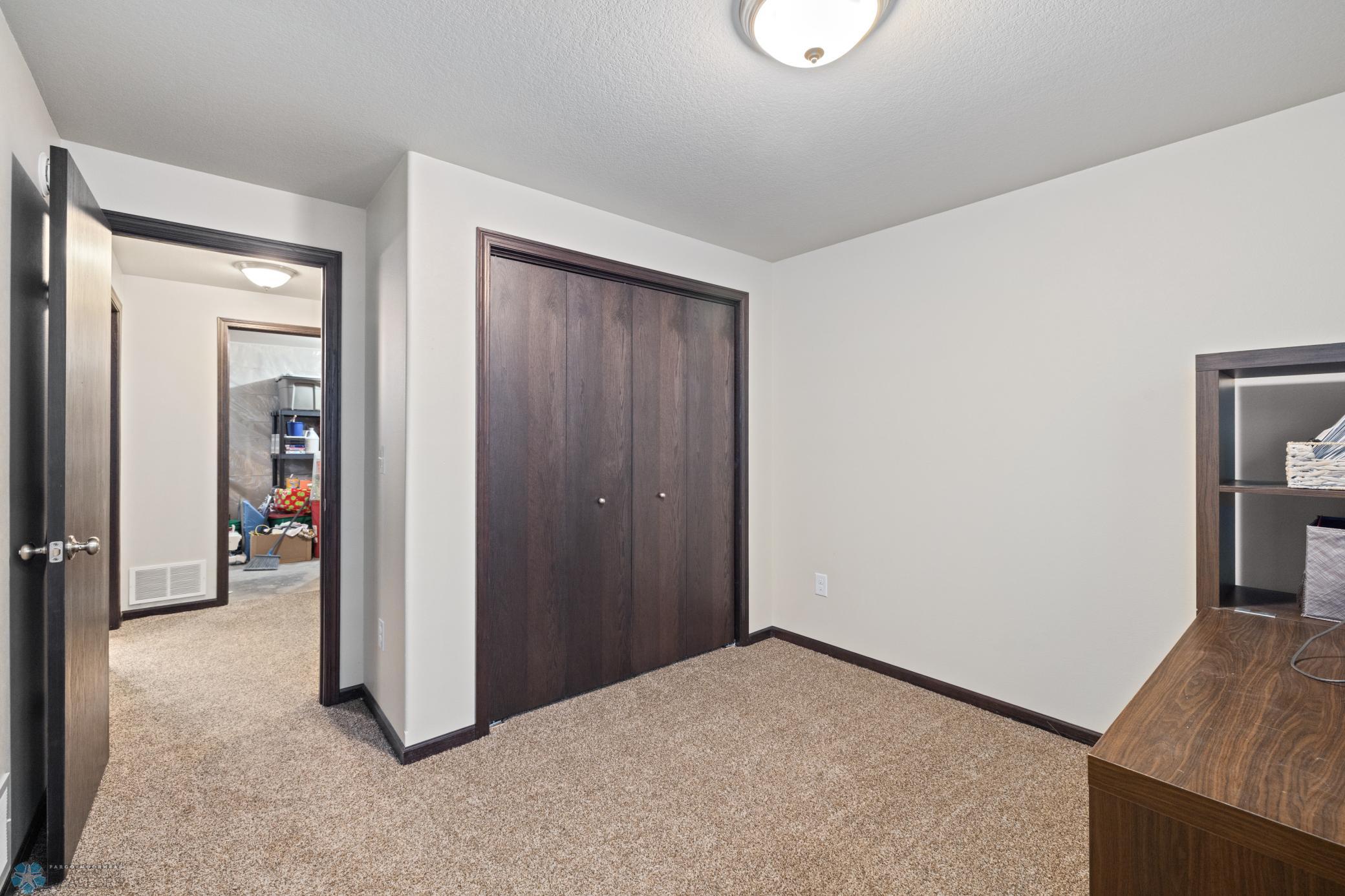 Amdak__959 29th Ave W West Fargo ND_0020.jpg
