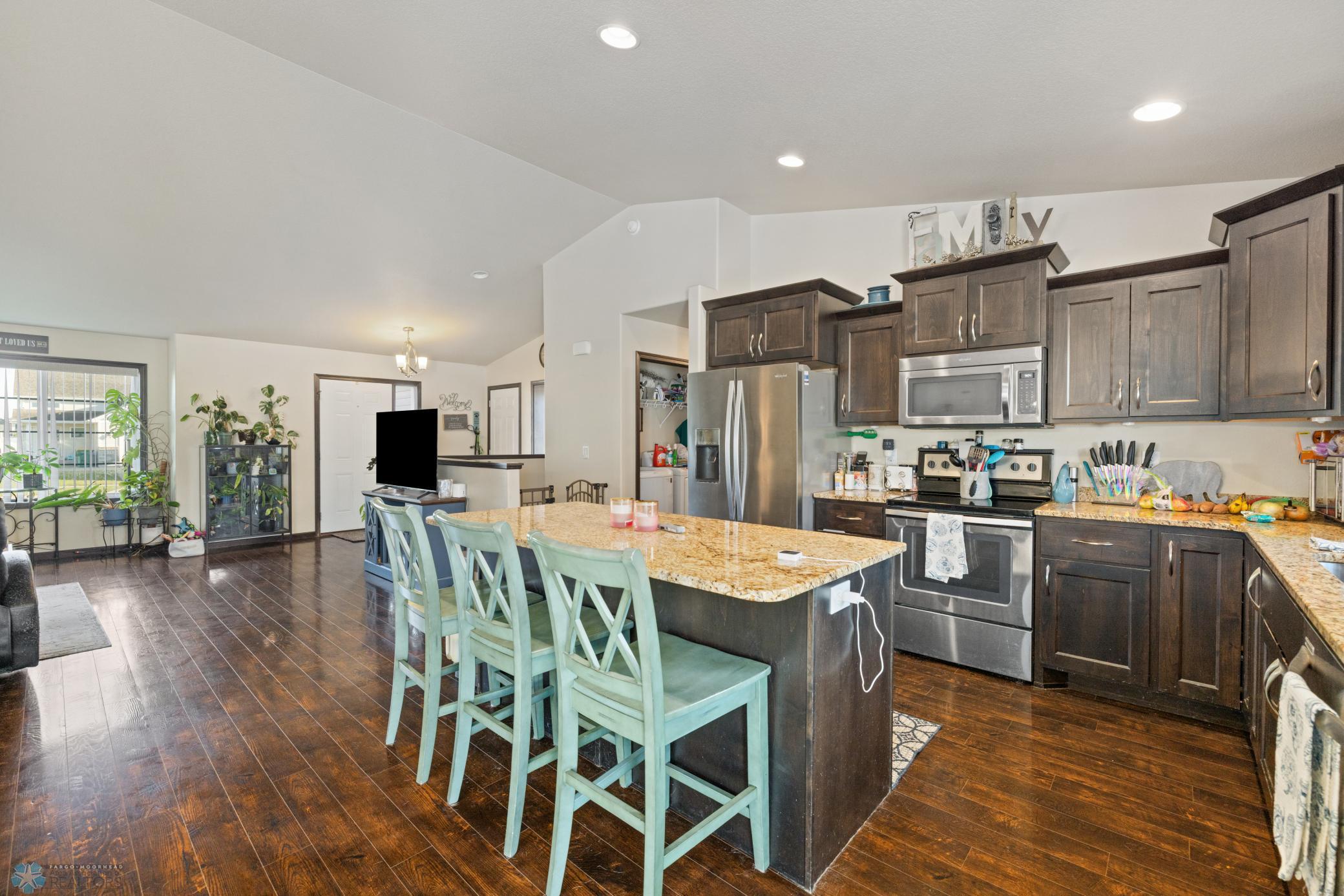Amdak__959 29th Ave W West Fargo ND_0010.jpg