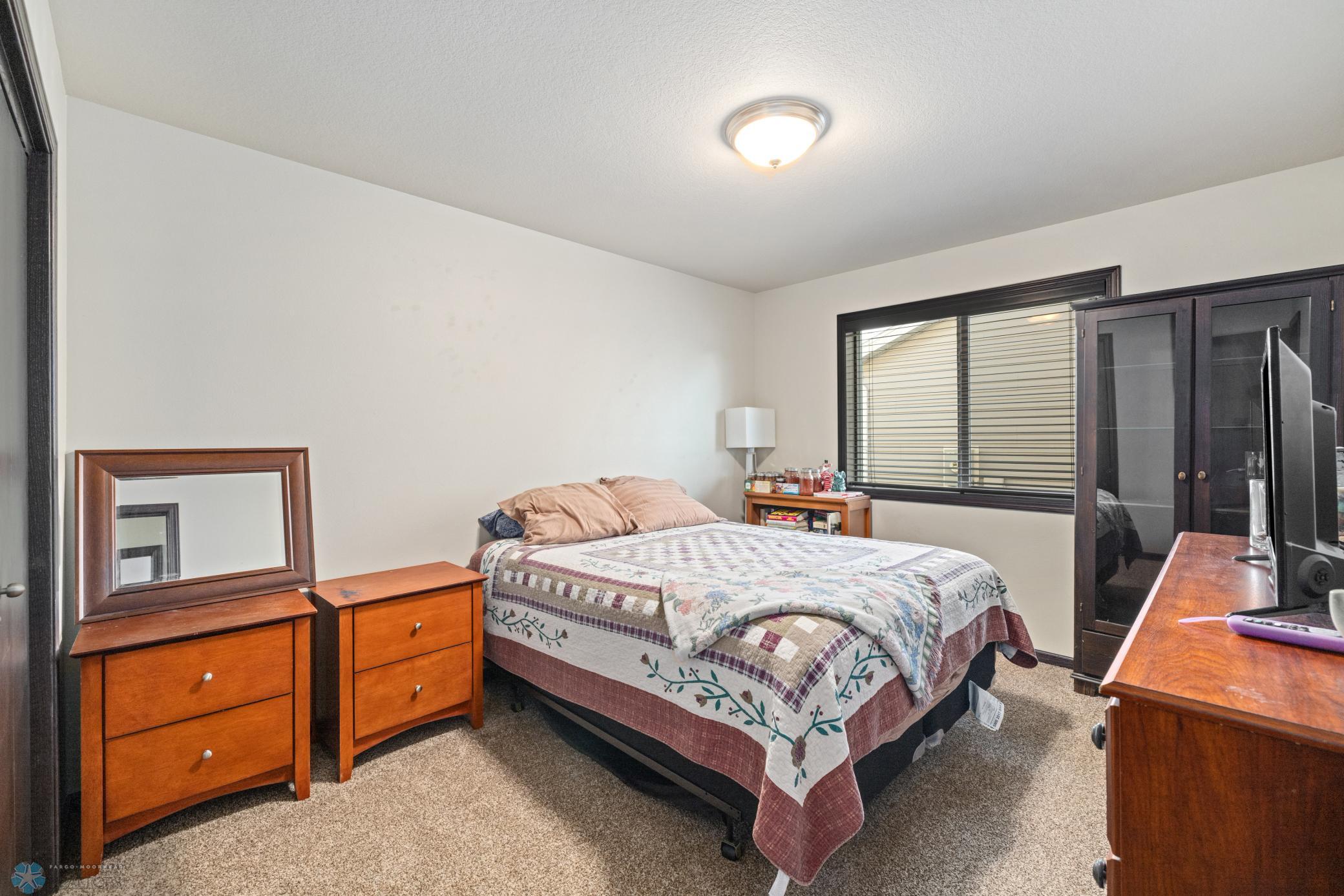 Amdak__959 29th Ave W West Fargo ND_0012.jpg