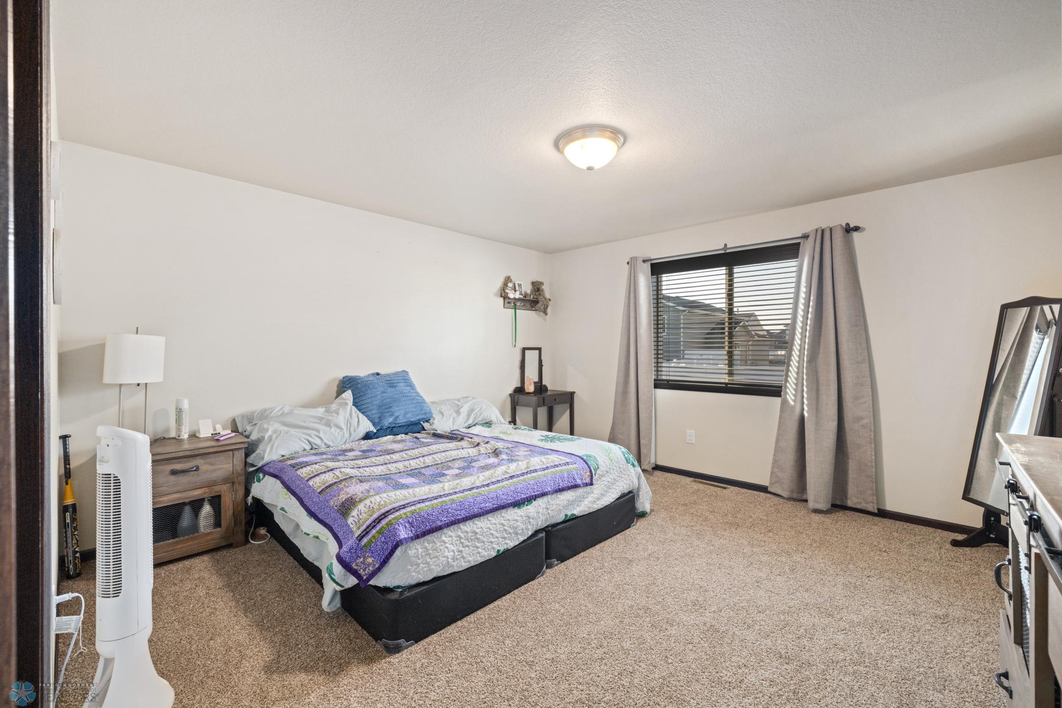 Amdak__959 29th Ave W West Fargo ND_0013.jpg