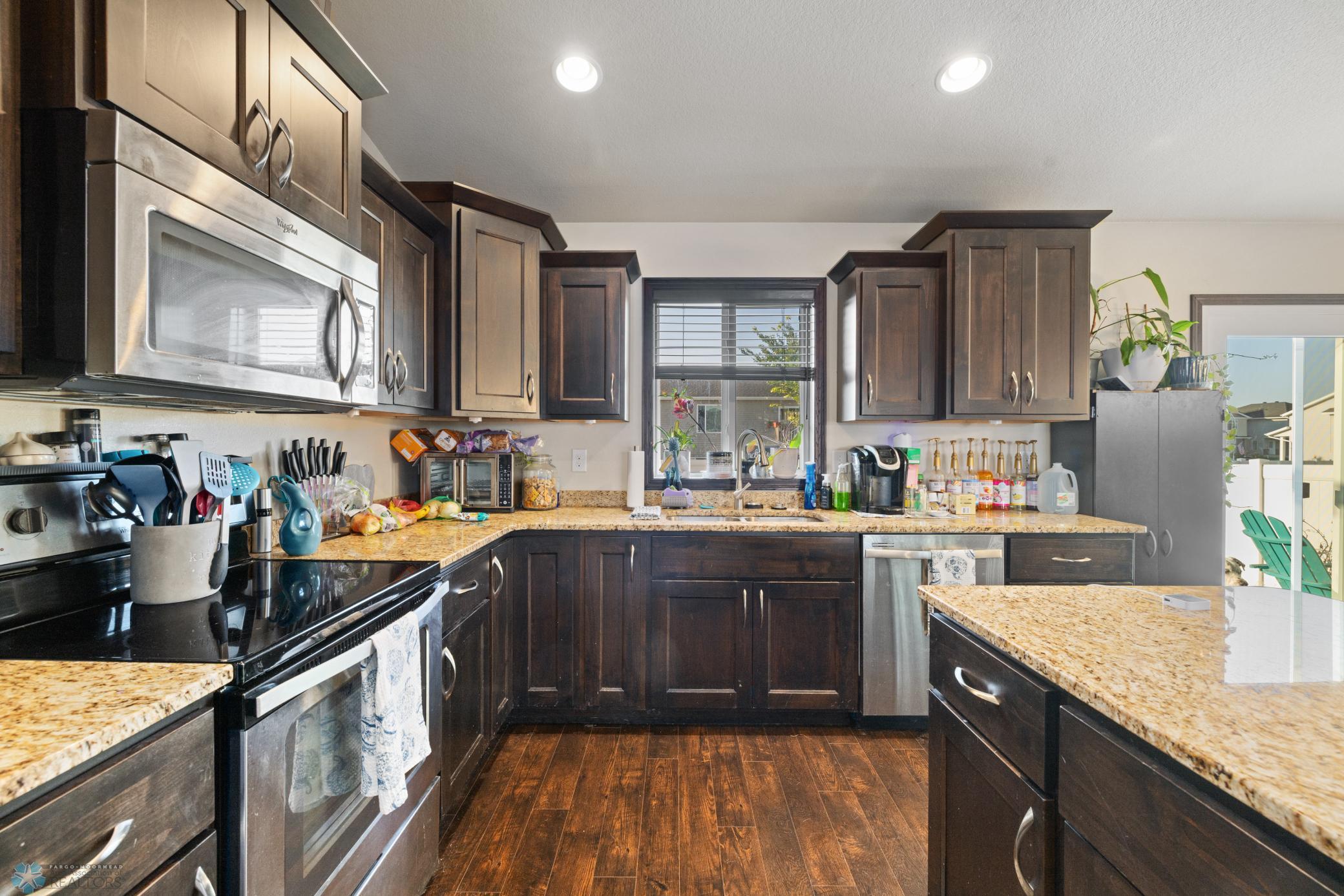 Amdak__959 29th Ave W West Fargo ND_0009.jpg