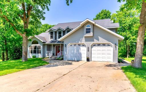 50750 Vinewood Trail, Bemidji, MN 56601