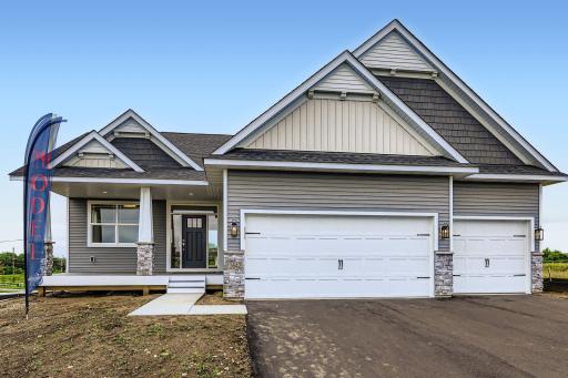 13642 Arrowhead Way - Web Quality - 001 - 02 Exterior Front.jpg