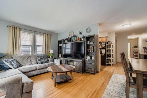 1215 8th Avenue S, South Saint Paul, MN 55075