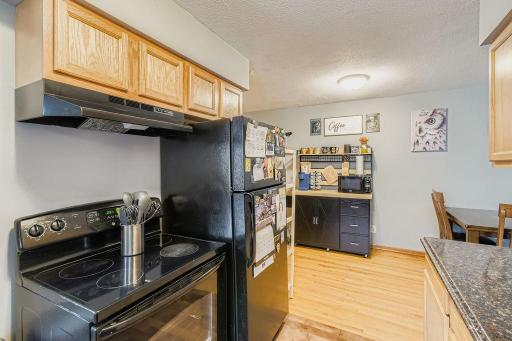 1215 8th Avenue S, South Saint Paul, MN 55075