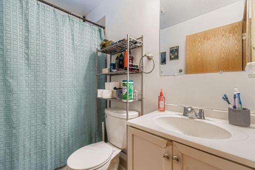 1215 8th Avenue S, South Saint Paul, MN 55075