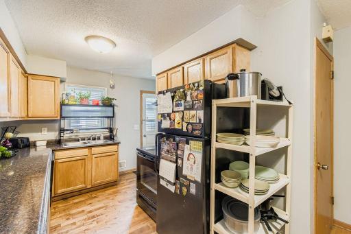 1215 8th Avenue S, South Saint Paul, MN 55075