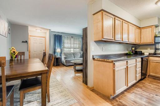 1215 8th Avenue S, South Saint Paul, MN 55075