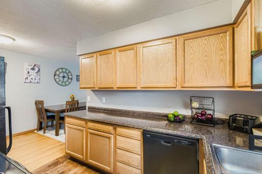 1215 8th Avenue S, South Saint Paul, MN 55075