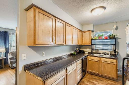 1215 8th Avenue S, South Saint Paul, MN 55075