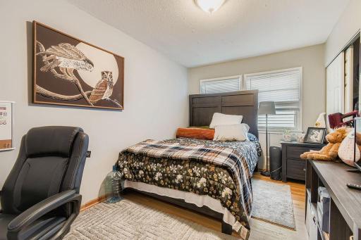 1215 8th Avenue S, South Saint Paul, MN 55075