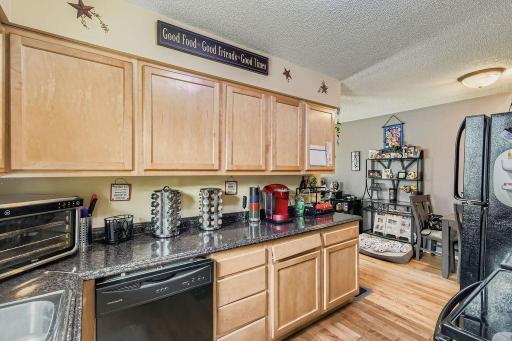 1215 8th Avenue S, South Saint Paul, MN 55075