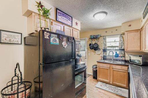 1215 8th Avenue S, South Saint Paul, MN 55075