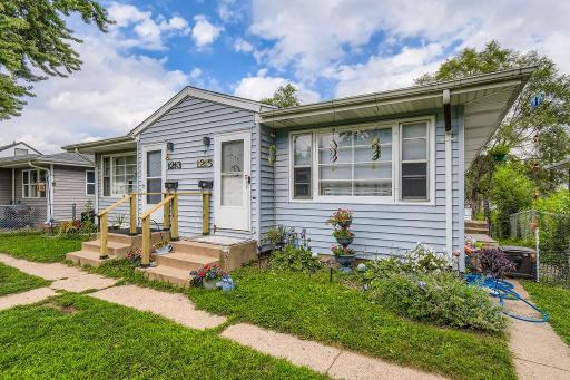 1215 8th Avenue S, South Saint Paul, MN 55075